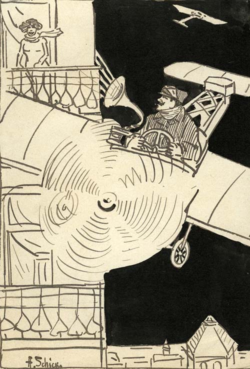 Serenade-Aeronautique-thumb