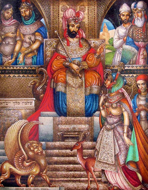 Sheba-before-Solomon-thumb