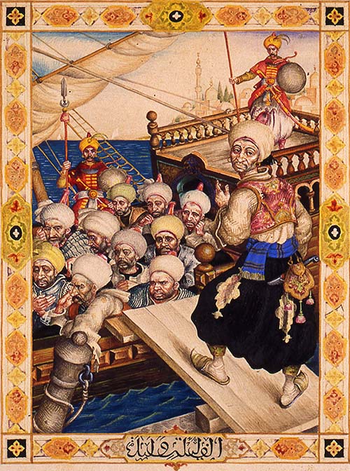 Sinbad's-Seventh-Voyage-thumb