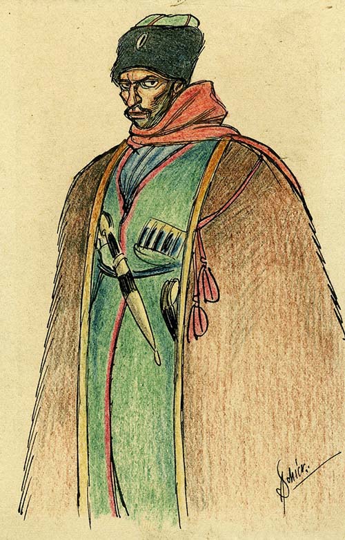 Soldier-in-Cloak-thumb