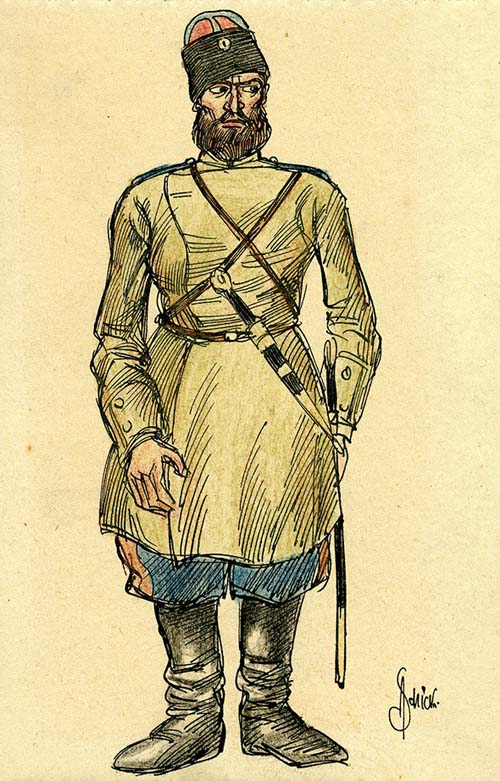 Soldier-in-Overcoat-thumb