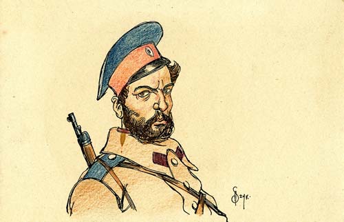 Soldier-with-Cap-and-Rifle-thumb