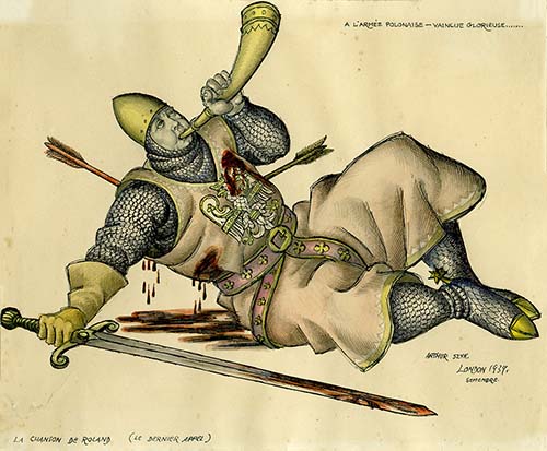 Song-of-Roland-thumb