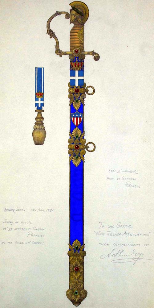 Sword-of-Honor-thumb