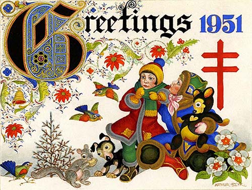 TB-Christmas-Seal-thumb