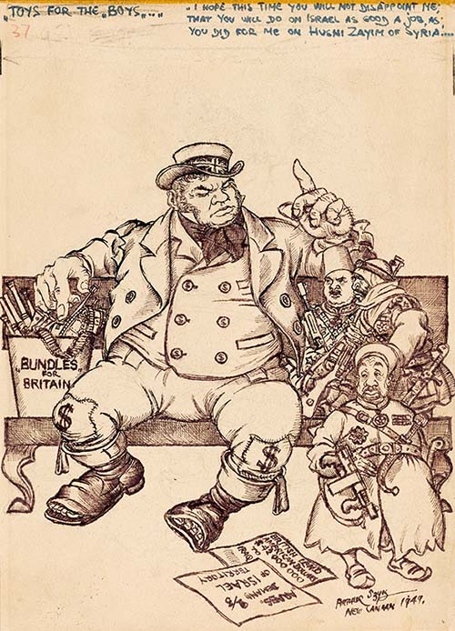 Toys-for-the-Boys-thumb