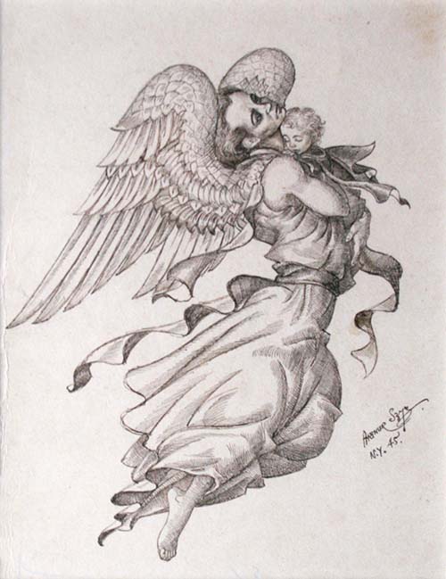 angel-andersens-thumb