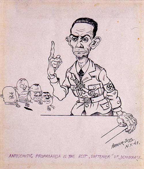 antisemitic-propaganda-thumb