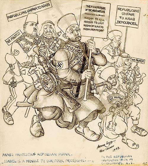 arabs-protesting-thumb