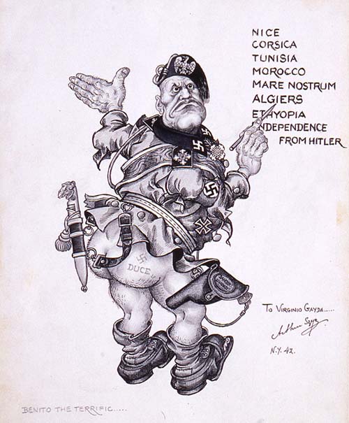 benito-the-terrific-thumb