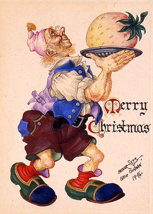 berry-christmas-thumb