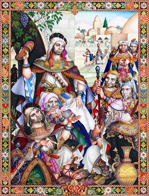 boaz-removes-shoe-thumb