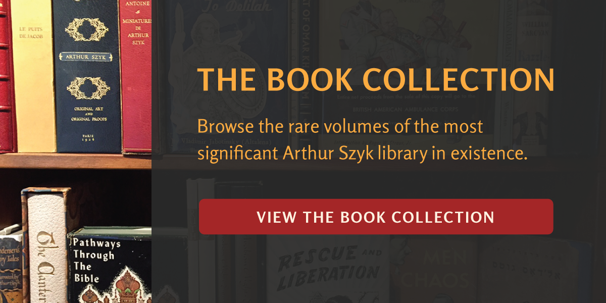 book-collection-banner