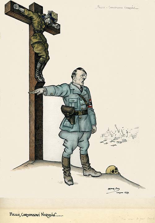 christ-of-nations-thumb