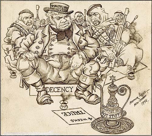 coffee-is-too-hot-thumb