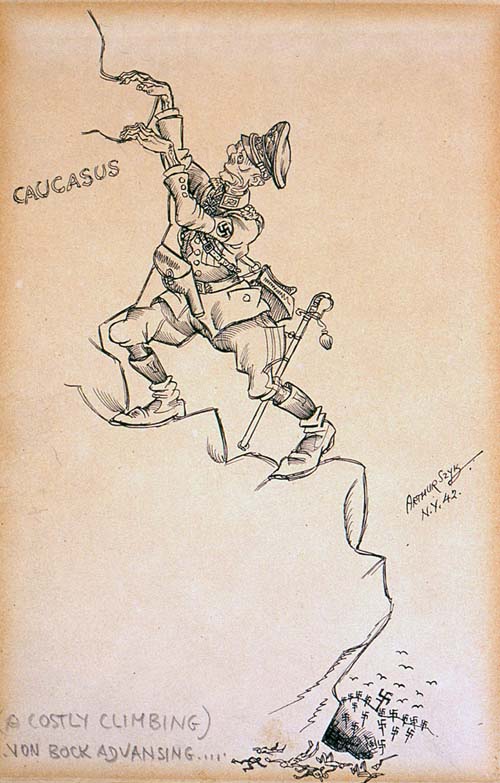 costly-climbing-thumb