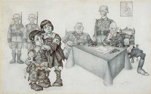 dangerous-enemies-thumb