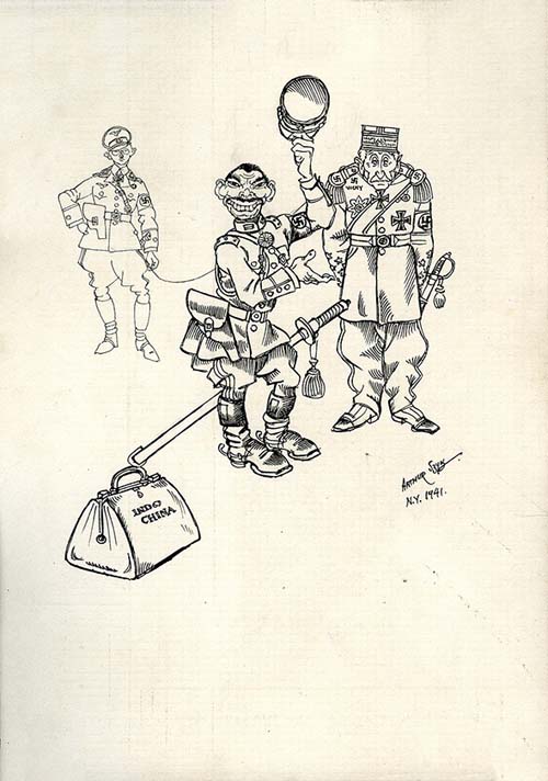 decent-as-he-is-thumb