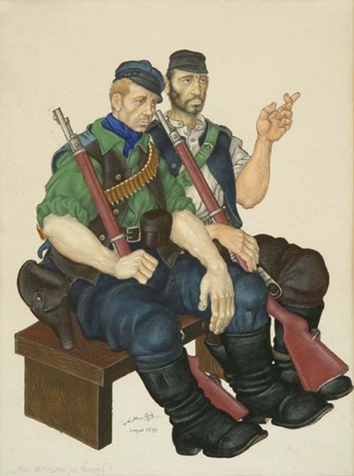 defenders-of-warsaw-thumb