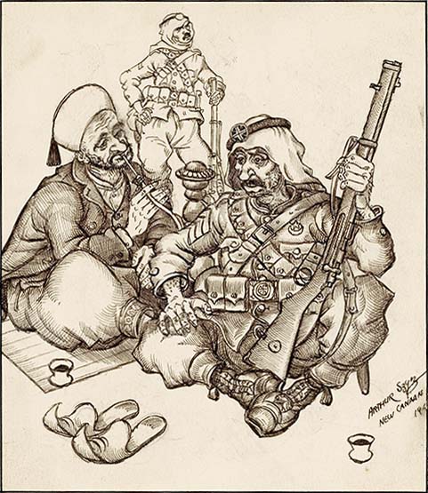 democracy-we-are-fighting-for-thumb