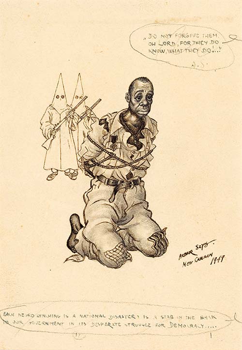 do-not-forgive-them-lord-thumb