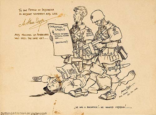 dutch-christmas-thumb