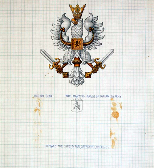 fighting-eagle-thumb