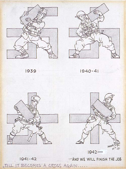 finish-the-job-thumb