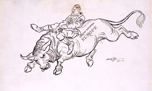 german-occupied-thumb