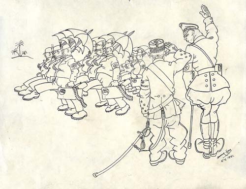 german-tourists-thumb