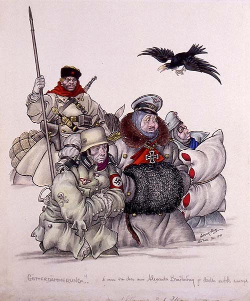 gotterdammerung-thumb