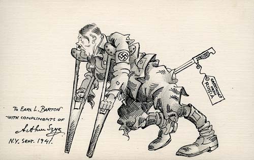 greetings-russia-thumb