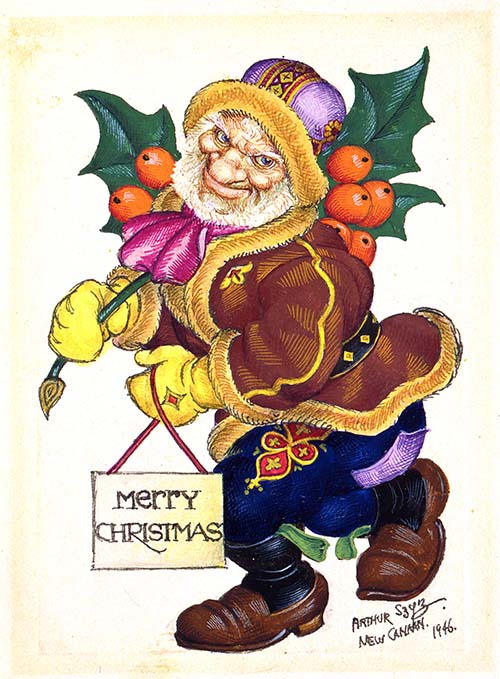 happy-holly-days-thumb