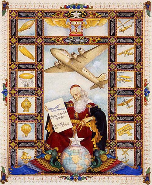 history-of-flight-vh-thumb