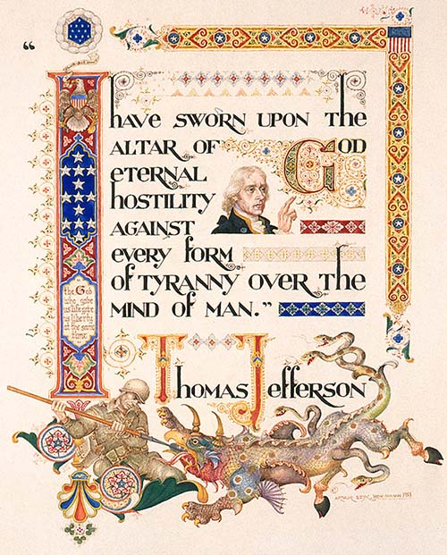 jeffersons-oath-thumb