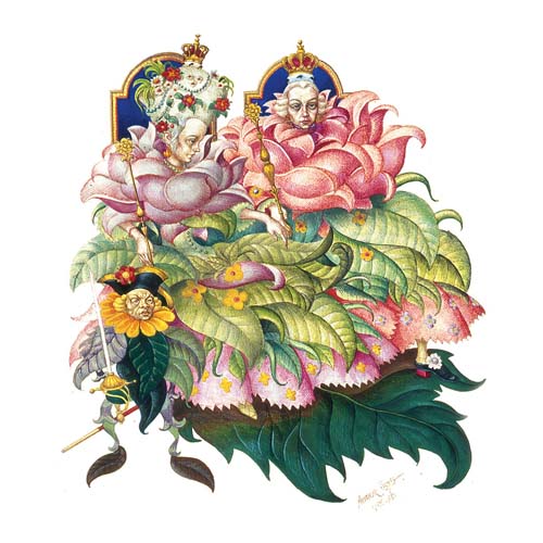 king-queen-roses-thumb