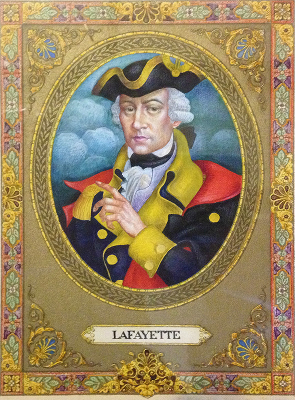 lafayette-590