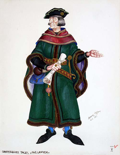 lawyer-variant-thumb