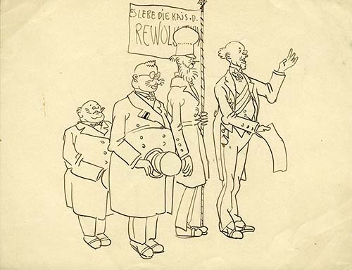 lebe die kaiser thumb