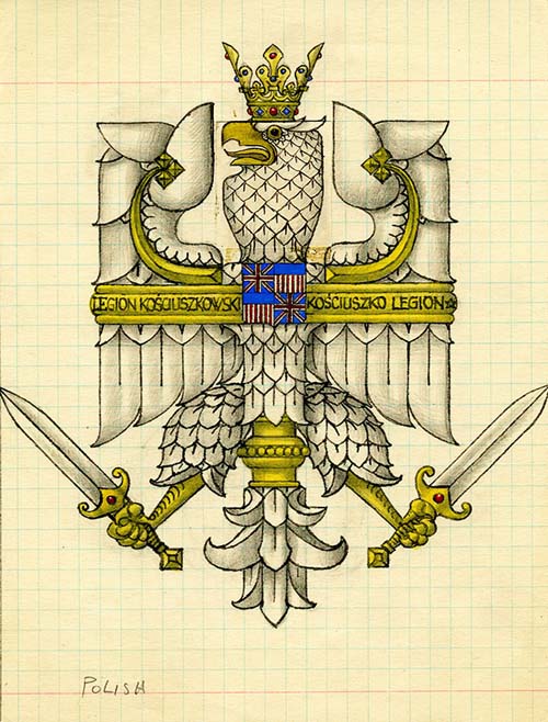 legion-kosciuszko-thumb