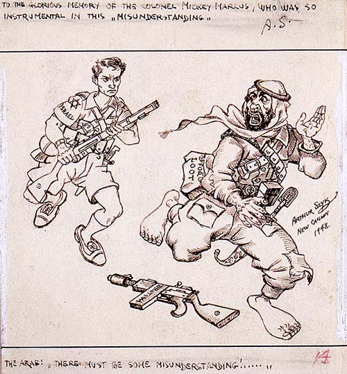 misunderstanding-thumb