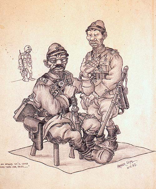 more-than-our-faces-thumb