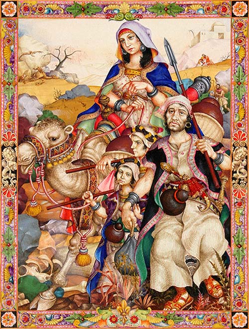 naomi-leaves-bethlehem-thumb