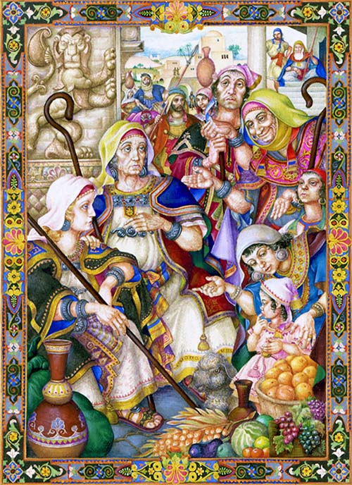 naomi-ruth-arrive-bethlehem-thumb