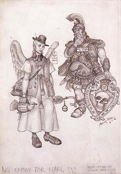 no-entry-for-mars-thumb