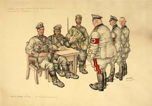 nobody-invited-thumb