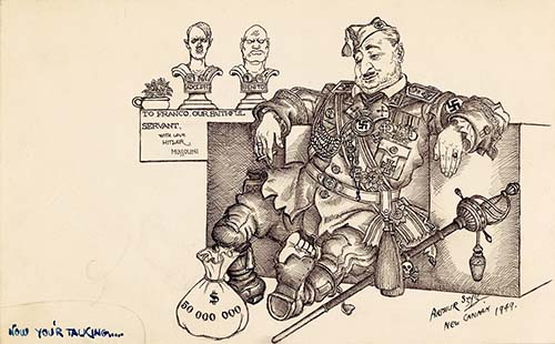 now-youre-talking-thumb