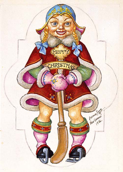 pigtails-on-ice-thumb