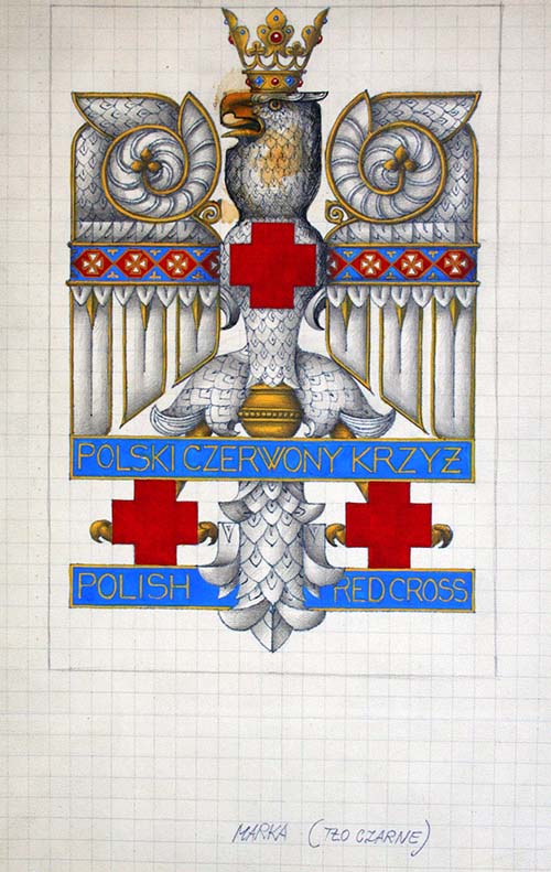 polish-red-cross-thumb