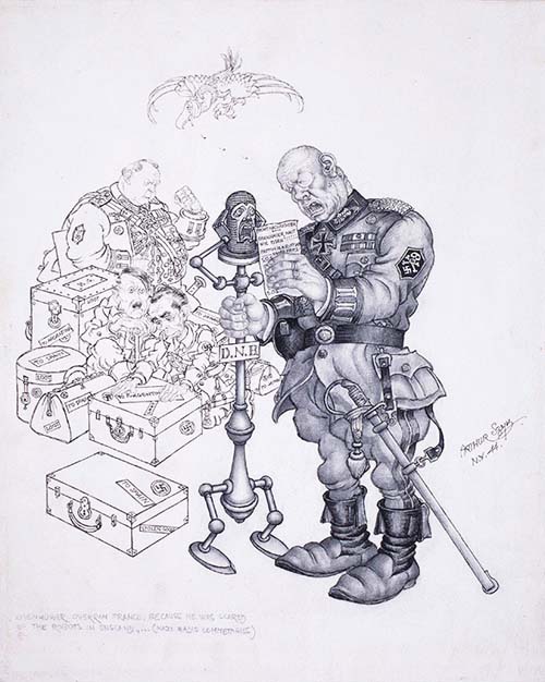 radio-commentator-thumb